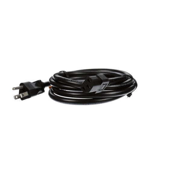 (image for) Darling International 700139 CORD JUMPER FROM CADDY PIGTAIL